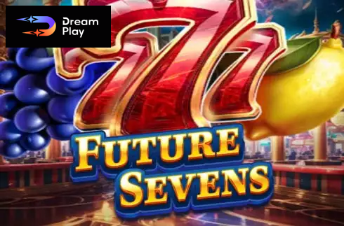 Future Sevens